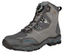 KLIM Outlander GTX Boot