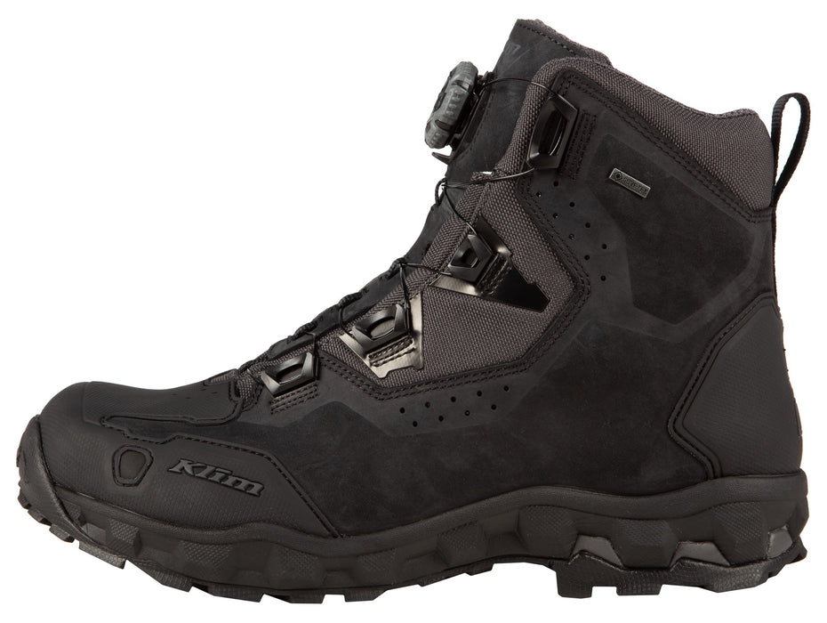 KLIM Outlander GTX Boot