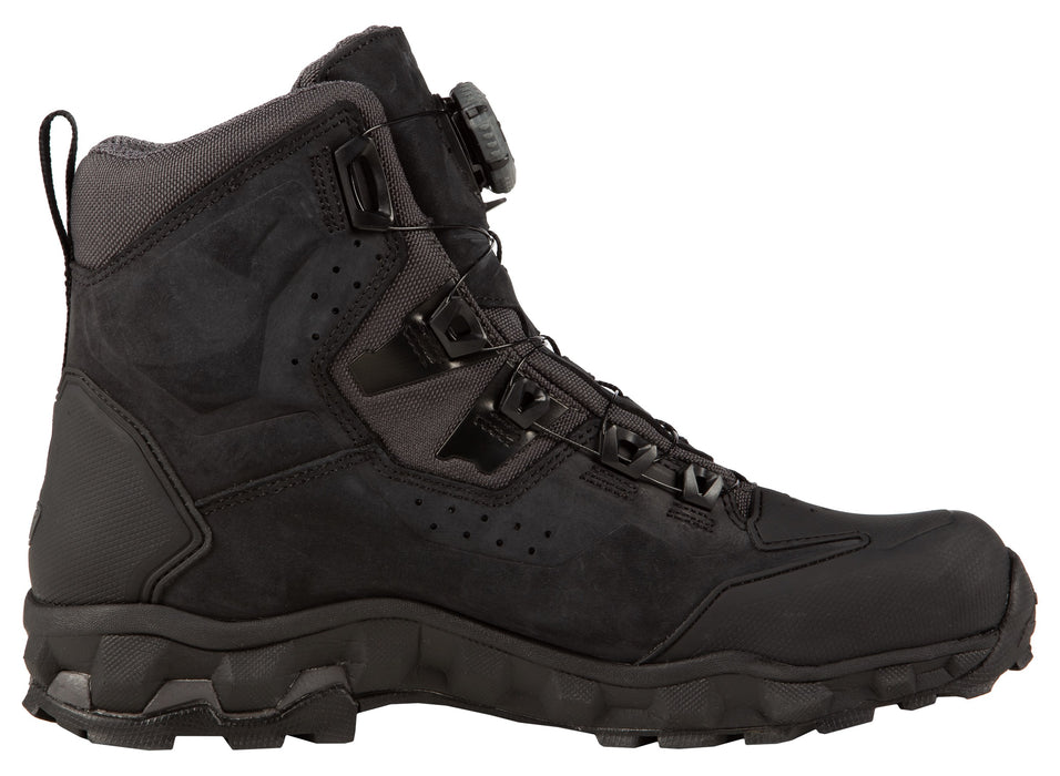 KLIM Outlander GTX Boot