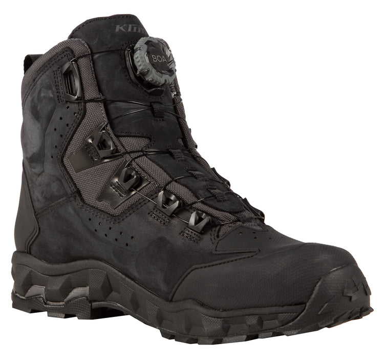 KLIM Outlander GTX Boot