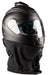KLIM R1 AIR Fresh Air Helmet DOT