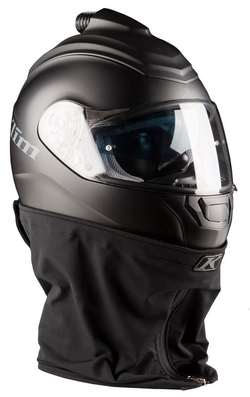 KLIM R1 AIR Fresh Air Helmet DOT