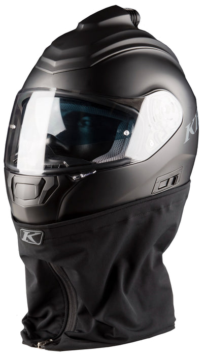 KLIM R1 AIR Fresh Air Helmet DOT