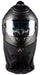 KLIM R1 AIR Fresh Air Helmet DOT