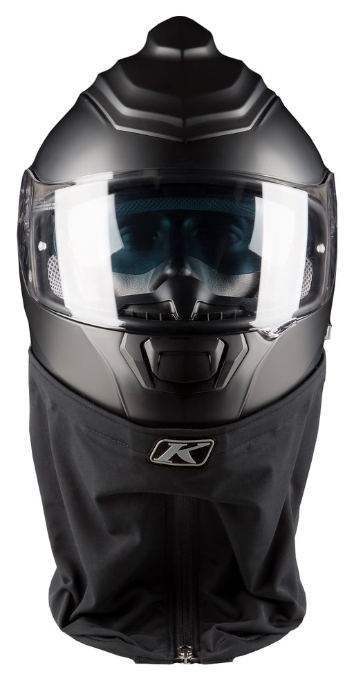 KLIM R1 AIR Fresh Air Helmet DOT