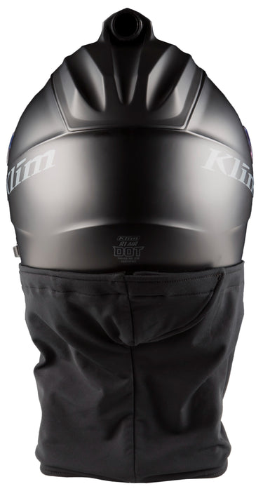 KLIM R1 AIR Fresh Air Helmet DOT