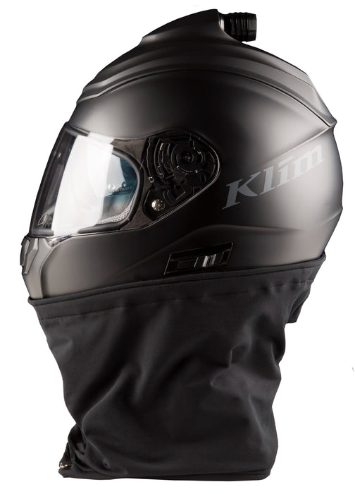 KLIM R1 AIR Fresh Air Helmet DOT