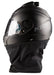 KLIM R1 AIR Fresh Air Helmet DOT