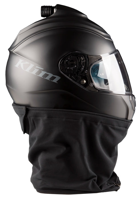 KLIM R1 AIR Fresh Air Helmet DOT