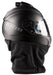 KLIM R1 AIR Fresh Air Helmet DOT