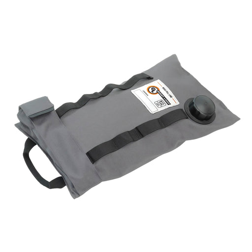 GiantLoop Armadillo Hydration Bag