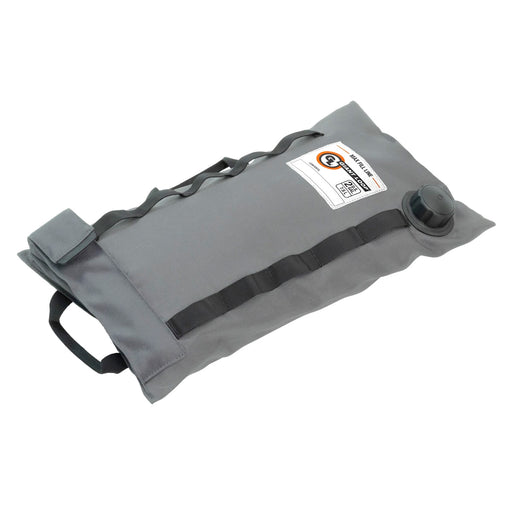 GiantLoop Armadillo Hydration Bag