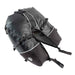 GiantLoop Coyote Saddlebag