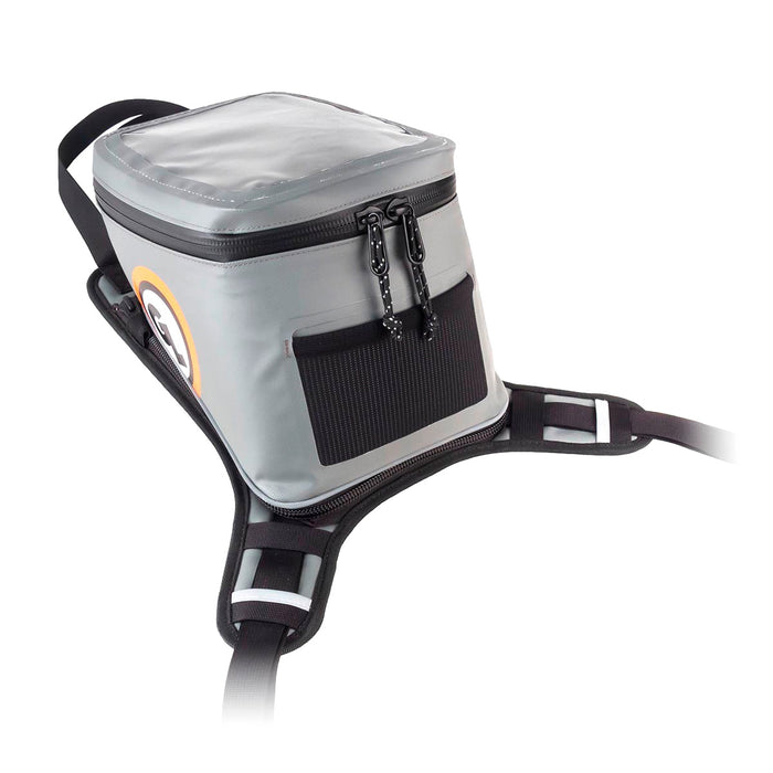 GiantLoop Fandango Tank Bag