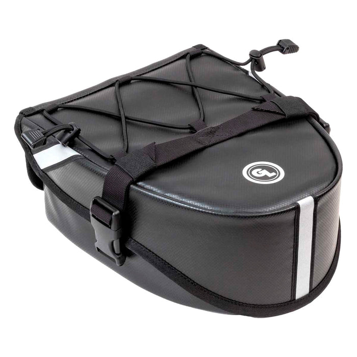 GiantLoop Klamath Tail Pack