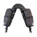 GiantLoop Mojavi Saddlebag