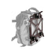 GiantLoop Mototrekk Panniers