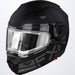 FXR Maverick Speed Helmet