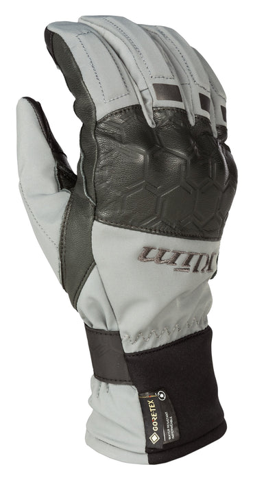 KLIM Vanguard GTX Long Glove