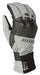 KLIM Vanguard GTX Long Glove