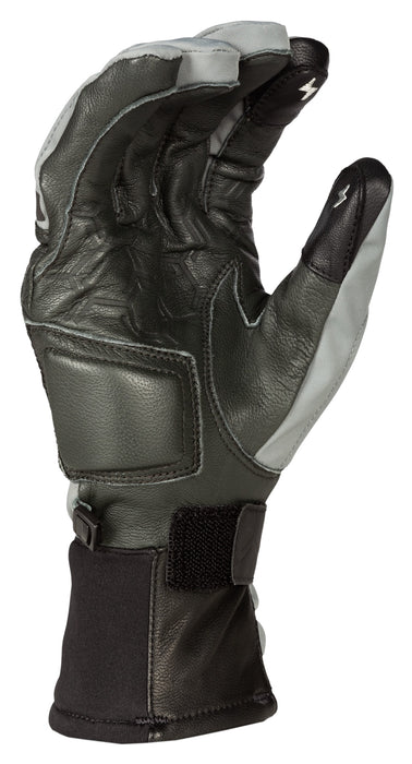 KLIM Vanguard GTX Long Glove