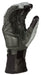 KLIM Vanguard GTX Long Glove