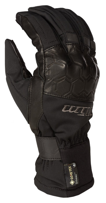 KLIM Vanguard GTX Long Glove