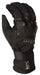 KLIM Vanguard GTX Long Glove