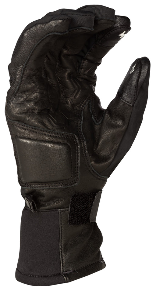 KLIM Vanguard GTX Long Glove