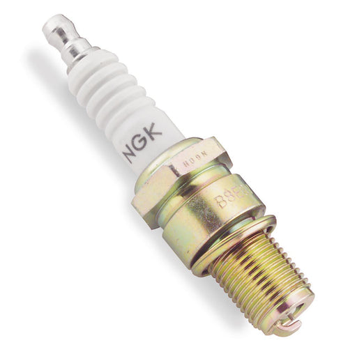 NGK Spark Plug BPR7HS