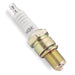 NGK Spark Plug BPR7HS