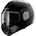 LS2 Advant Solid Modular Helmet