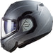 LS2 Advant Special Modular Helmet