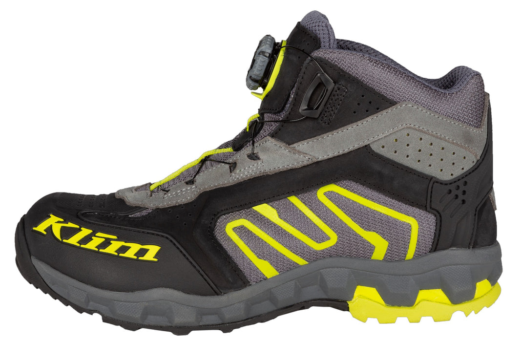 KLIM Ridgeline Boot