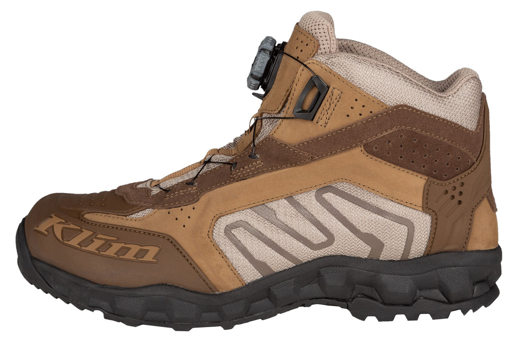 KLIM Ridgeline Boot