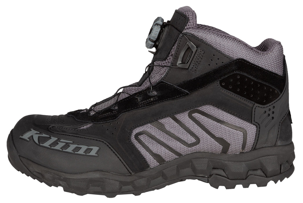 KLIM Ridgeline Boot