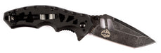 KLIM Switchback Knife