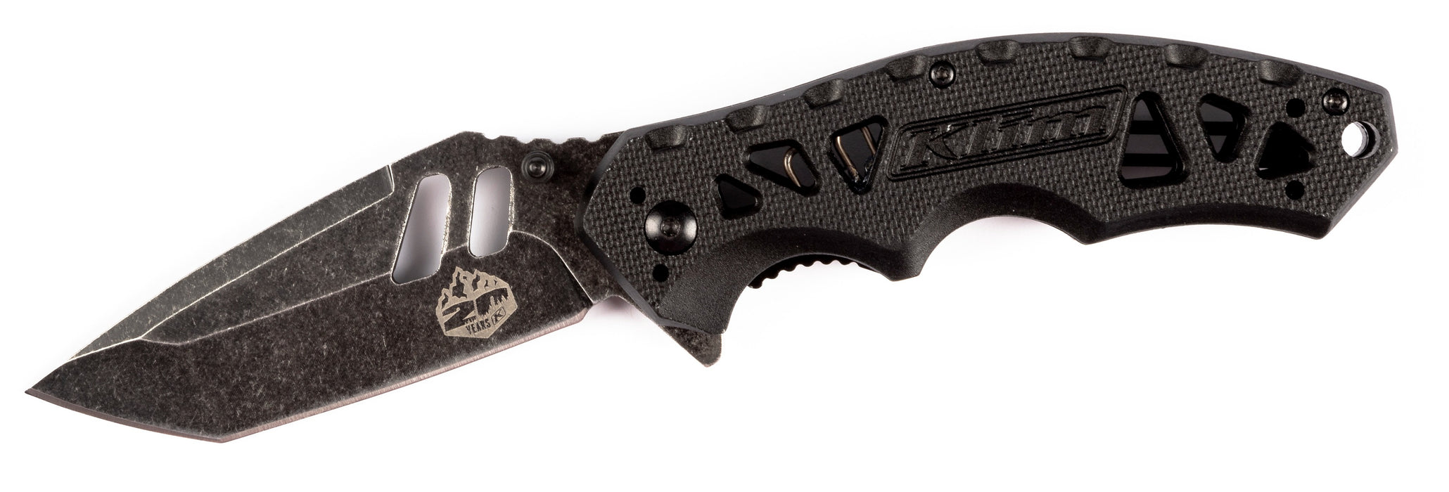 KLIM Switchback Knife