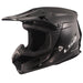 LS2 COZ Solid Offroad Helmet