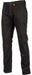 KLIM K Fifty 2 Straight Cut Riding Pant