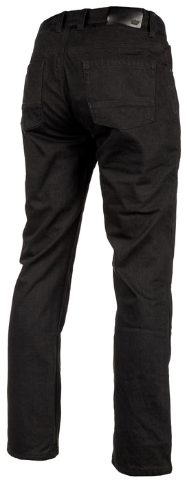 KLIM K Fifty 2 Straight Cut Riding Pant