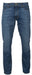 KLIM K Forty 3 Tapered Stretch Denim