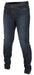 KLIM Betty Tapered Stretch Denim