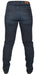 KLIM Betty Tapered Stretch Denim