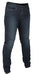 KLIM Betty Tapered Stretch Denim