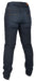 KLIM Betty Tapered Stretch Denim