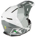 KLIM F5 Koroyd Helmet ECE/DOT
