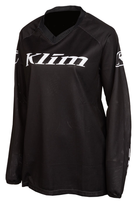 KLIM Womens XC Lite Jersey