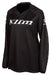 KLIM Womens XC Lite Jersey