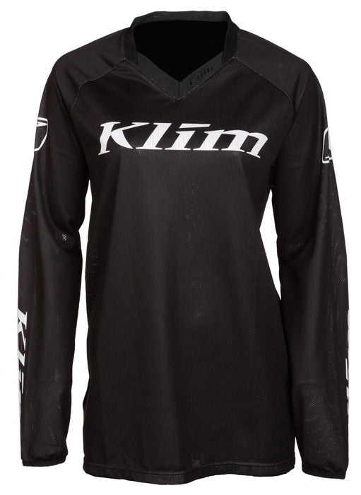 KLIM Womens XC Lite Jersey